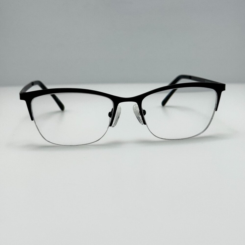 Zenni Eyeglasses Eye Glasses Frames 3216621